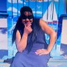 Valarine Mackey's profile picture