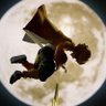 でか's profile picture