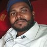 Profilbild von deva kumar
