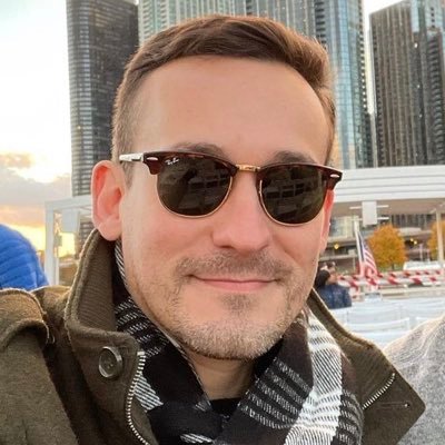 erickmarincr's profile picture