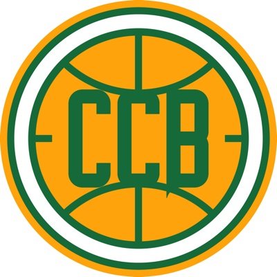 Córdoba Club de Baloncesto's profile picture