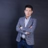 Profilbild von 诸葛大牛