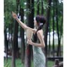 Фото профиля 蒹葭（互fo🇨🇳必回💞）