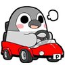 ぺんぎんぽんぽん profil fotoğrafı