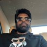 Maheshbob profil fotoğrafı