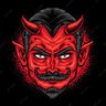 Profilbild von Shivvvvvvv