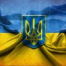 геннадий стаценко 的头像