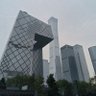 自由行走 profil fotoğrafı