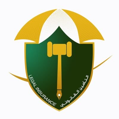 Legal0insurance's profile picture