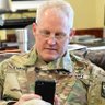 John Evan's profil fotoğrafı