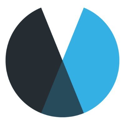 VandalOnline's profile picture