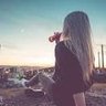 Фото профиля a new day