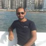 Фото профиля saعid saleح