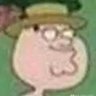 Quenton Bahimothy's profile picture