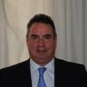 Profilbild von Robert MacIver