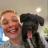 Profilbild von Stephen Treloar