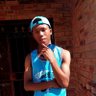 Фото профиля SIZWE Ralikhomo