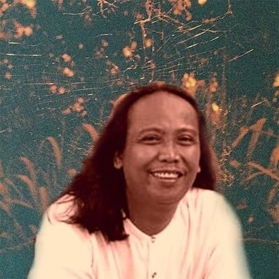 cavutes's profile picture