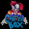 Chatterbox profil fotoğrafı
