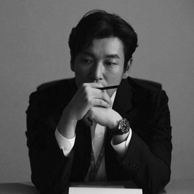 sonyeoljin's profile picture
