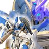 ガンプラ初級 profil fotoğrafı