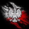 Marcin 🇵🇱 💪 i... Problem nr 7640854's profile picture
