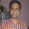 Profilbild von amit singh