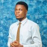 Divine Osei Boateng's profile picture