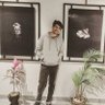 Vinay Jaiswal 的头像