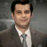 TAJ Khan. profil fotoğrafı
