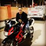 احمد التركي's profile picture