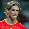 El Nino Maravilla's profile picture