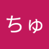 Profilbild von ゆうちゅうぶ