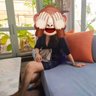 janet🇲🇾 profil fotoğrafı