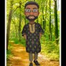 malebo profil fotoğrafı