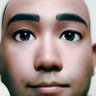 wataru profil fotoğrafı