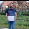 Saurabh Dwivedi's profile picture