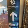 KAMC MPP2238ابوطالب 的头像