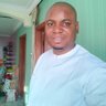 RALPH ABAYOMI's profile picture