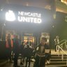 nufc kieron 的头像