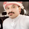 Фото профиля محمد جعفر