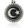 Anadolu profil fotoğrafı