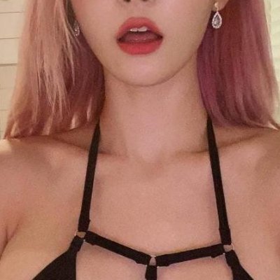 hou65707446's profile picture