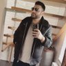 Profilbild von McFlyy