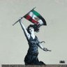 کیخسرو's profile picture
