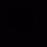 Profilbild von Umer