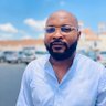 Nasser O’neal 的头像