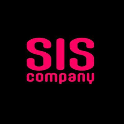 sis_japan's profile picture