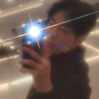 rotaewon's profile picture