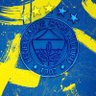 Profilbild von FENERBAHÇE'YE ADANMIŞ HAYAT
